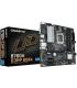 Gigabyte B760M D3HP Placa Base Intel LGA1700 4x DDR4 - M.2, SATA, PCIe3.0, HDMI, Displayport, USB 3.2 - MicroATX
