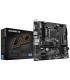 Gigabyte B760M DS3H Placa Base Intel LGA1700 4x DDR4 - M.2, SATA, PCIe4.0, HDMI, Displayport, USB 3.2, USB-C - MicroATX