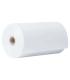 Brother Pack de 20 Rollos de Papel Continuo - Medidas 101,6mm x 32,2m