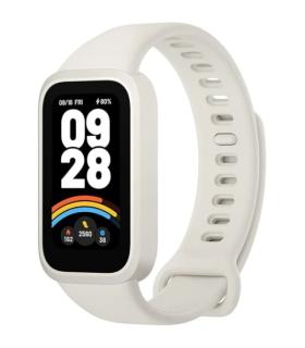 Xiaomi Mi Smart Band 9 Active Pulsera de Actividad Pantalla 1.47" - Bluetooth 5.3 - Mas de 100 Modos Deportivos - Funciones..