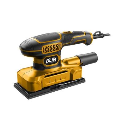 Blim Lijadora Orbital - 180W - Color Amarillo