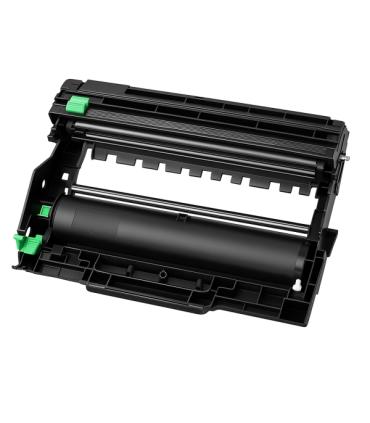 Brother DR2510/DR2400 Tambor de Imagen Generico (Drum