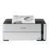Epson EcoTank ETM1180 Impresora Monocromo WiFi Duplex 39ppm