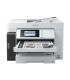 Epson EcoTank Pro ET-M16680 Impresora Multifuncion Monocromo A3 Duplex WiFi Fax 25ppm