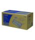 Epson Aculaser M8000 Negro Cartucho de Toner Original - C13S051188