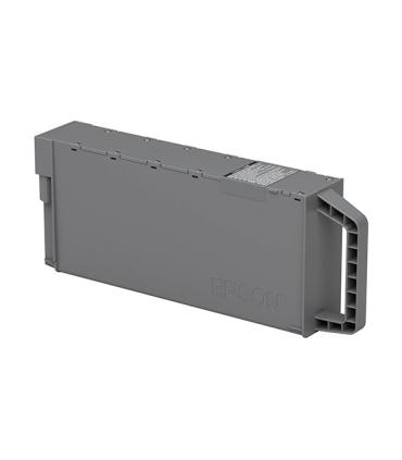 Epson Caja de Mantenimiento Original - C13S210115
