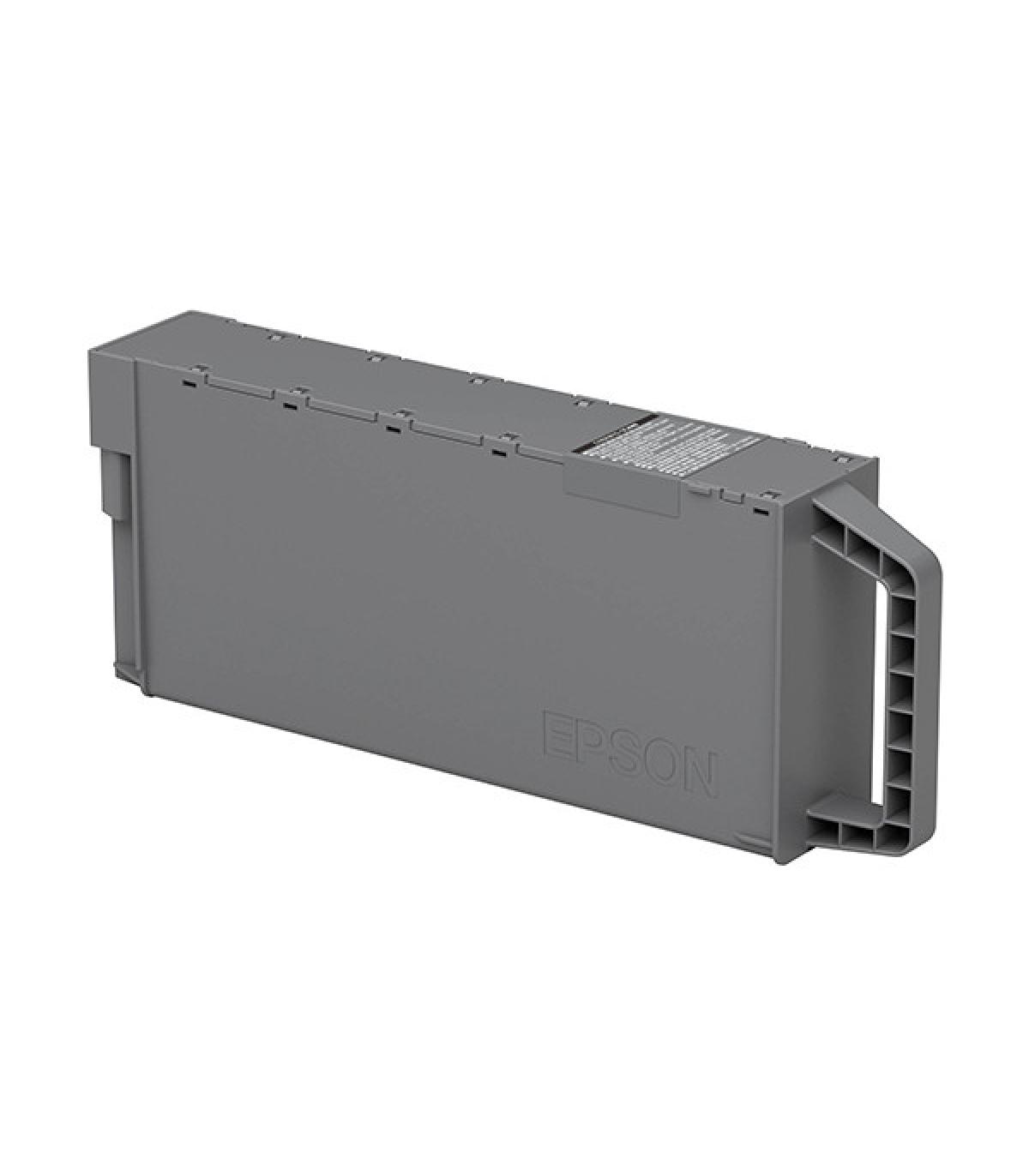 Epson Caja de Mantenimiento Original - C13S210115