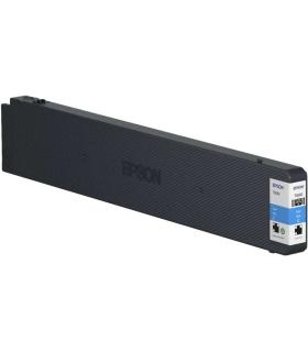 Epson T02S2 Cyan Cartucho de Tinta Original - C13T02S200