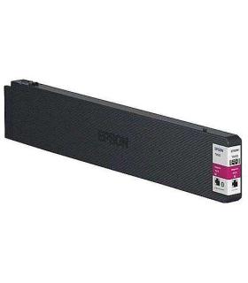 Epson T02S3 Magenta Cartucho de Tinta Original - C13T02S300