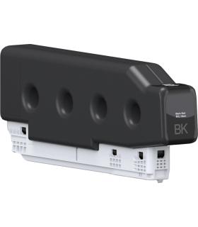 Epson T08H1 Negro Cartucho de Tinta Original - C13T08H100