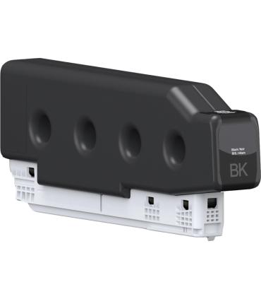 Epson T08H1 Negro Cartucho de Tinta Original - C13T08H100