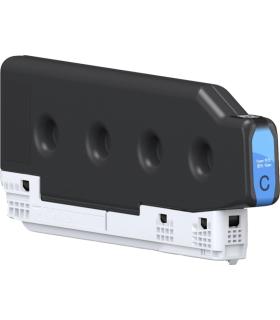 Epson T08H2 Cyan Cartucho de Tinta Original - C13T08H200