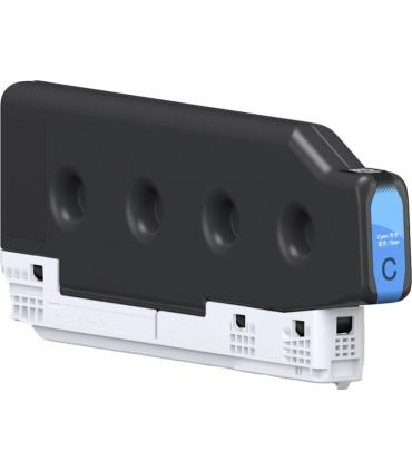 Epson T08H2 Cyan Cartucho de Tinta Original - C13T08H200