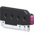 Epson T08H3 Magenta Cartucho de Tinta Original - C13T08H300