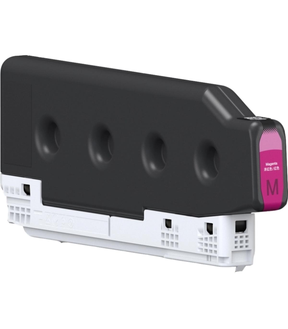 Epson T08H3 Magenta Cartucho de Tinta Original - C13T08H300