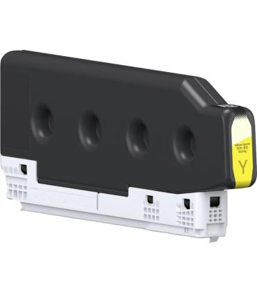 Epson T08H4 Amarillo Cartucho de Tinta Original - C13T08H400