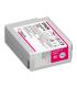 Epson SJIC42P-M Magenta Cartucho de Tinta Original - C13T52M340