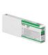 Epson C13T55KB00 Verde Cartucho de Tinta Original - C13T55KB00