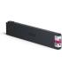 Epson T8583 Magenta Cartucho de Tinta Original - C13T858300
