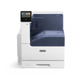 Xerox VersaLink C7000V Impresora Laser A3 Color 35ppm