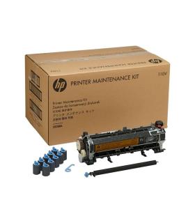 HP CB389A Fusor 220v - Kit de Mantenimiento Original