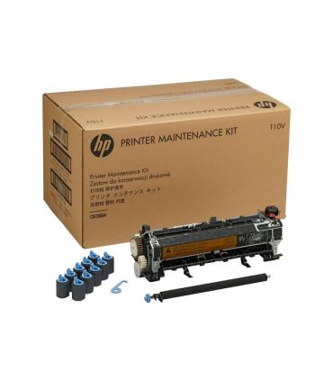 HP CB389A Fusor 220v - Kit de Mantenimiento Original