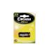 Cegasa Lithium CR123A Pack de 1 Pila 123A 3V