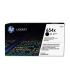 HP CF330X Negro Cartucho de Toner Original - 654X
