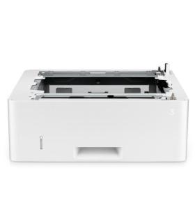 HP D9P29A Bandeja Adicional 550 Hojas