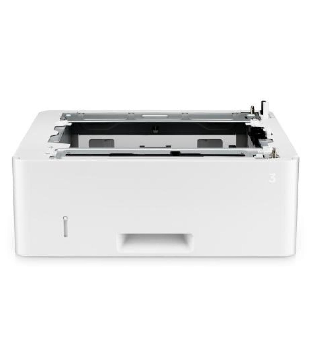 HP D9P29A Bandeja Adicional 550 Hojas