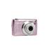 Agfaphoto Pack DC8200 Camara Digital + Estuche + Tarjeta 16SD - Color Rosa