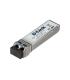 D-Link Pack de 10 Modulos Transceptores de Fibra Optica 10G Base-LR SFP+ (10km