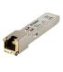 D-Link Modulo Transceptor de Cobre SFP 1000 BASE-T
