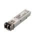 D-Link Modulo Transceptor de Fibra Multimodo Mini-GBIC SFP a 1000BaseSX de 1 Puerto - Hasta 550m
