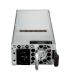 D-Link Fuente de Alimentacion para Switches 300W - Compatible con las Series DXS-3400, DXS-3600