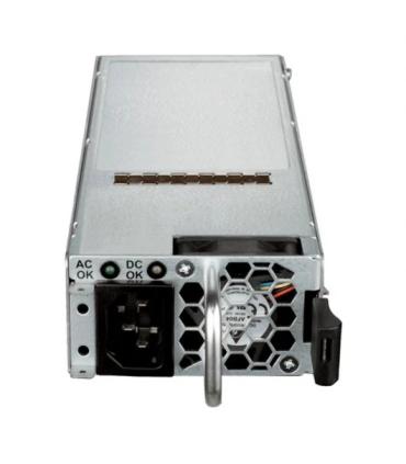 D-Link Fuente de Alimentacion para Switches 300W - Compatible con las Series DXS-3400, DXS-3600