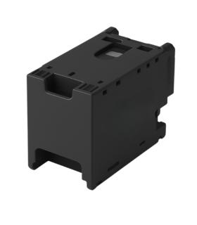 Epson C12C938211 Tanque de Mantenimiento Generico