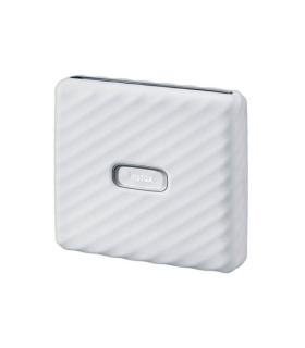 Fujifilm Instax Link Wide Impresora de Fotos Portatil Bluetooth - Color Blanco