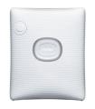 Fujifilm Instax Square Link Impresora Fotografica Termica Bluetooth - Color Blanco