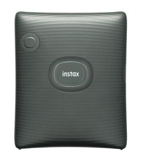 Fujifilm Instax Square Link Impresora Fotografica Termica Bluetooth - Color Verde