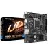 Gigabyte H610M S2H V3 Placa Base Intel1700 2x DDR4 - M.2, SATA, PCIe4.0 - HDMI, DisplayPort, VGA, RJ-45, USB 3.2 - MicroATX