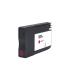 HP 937e XL Magenta Cartucho de Tinta Generico - Reemplaza 4S6W7NE/4S6W3NE