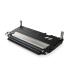 HP W2070A XL Negro Cartucho de Toner Generico - Reemplaza 117A