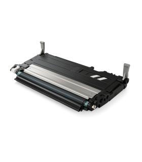 HP W2070A XL Negro Cartucho de Toner Generico - Reemplaza 117A