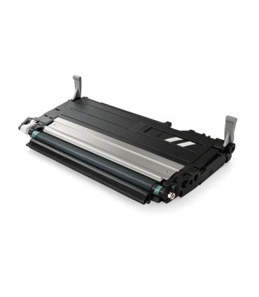 HP W2070A XL Negro Cartucho de Toner Generico - Reemplaza 117A