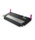 HP W2073A XL Magenta Cartucho de Toner Generico - Reemplaza 117A