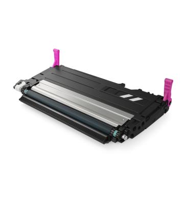 HP W2073A XL Magenta Cartucho de Toner Generico - Reemplaza 117A