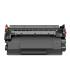 HP W9008MC Negro Cartucho de Toner Generico