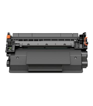 HP W9008MC Negro Cartucho de Toner Generico