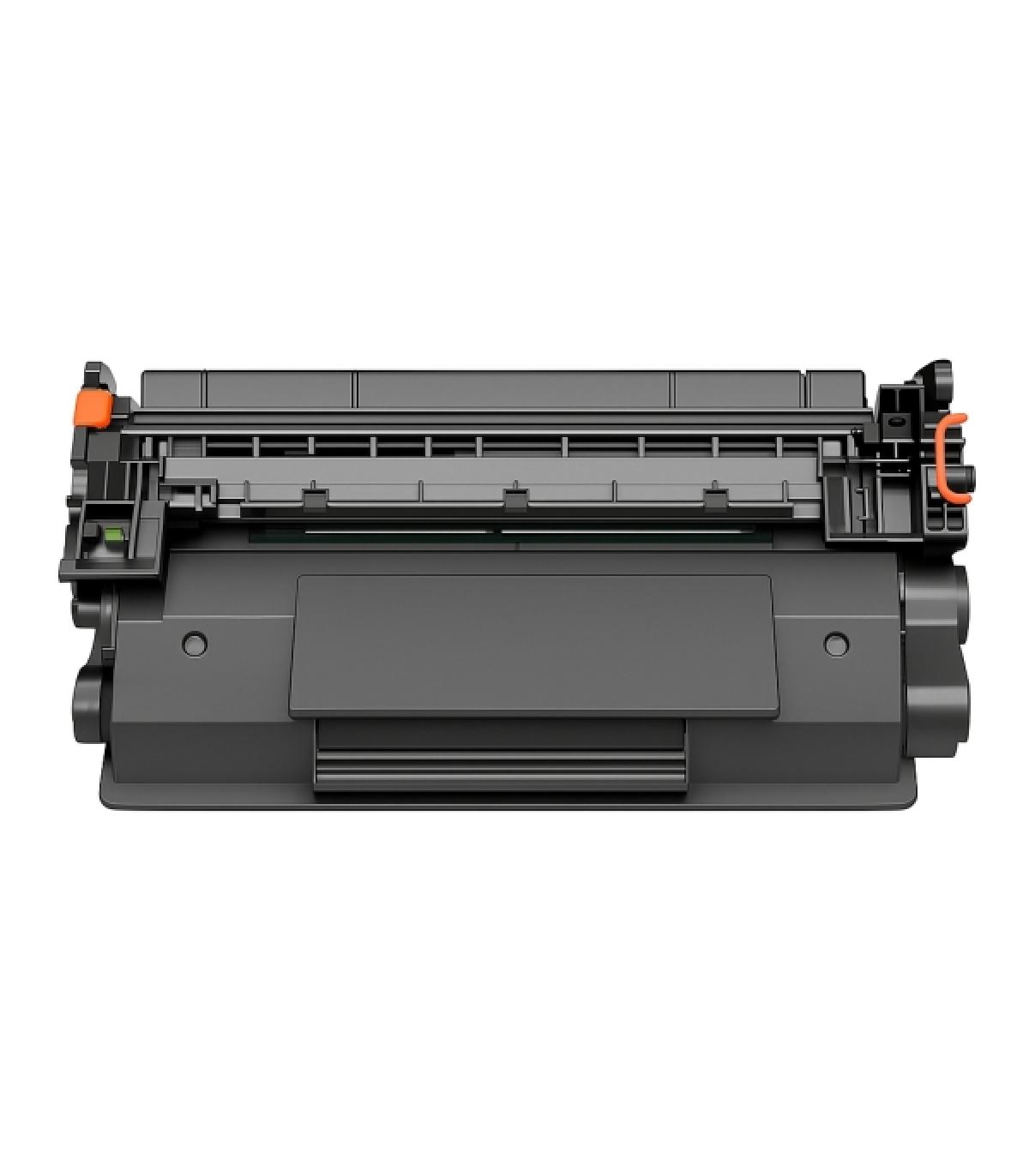 HP W9008MC Negro Cartucho de Toner Generico